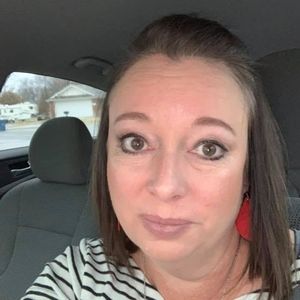 Meet your Posher, Pam